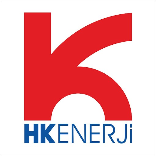 HK Enerji