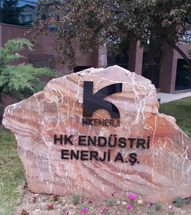 Hk Hk